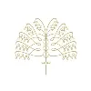 Raffles Hotels & Resorts Raffles Hotels & Resorts