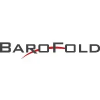 BaroFold, Inc.