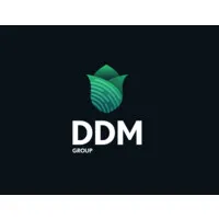 DDM Group