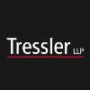 Tressler LLP Tressler LLP