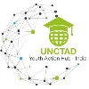 YAH India Knowledge Foundation - Youth Action Hub YAH India Knowledge Foundation - Youth Action Hub