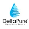 Deltapure Water India Limited Deltapure Water India Limited