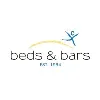 Beds and Bars Group