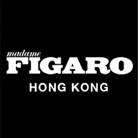 Madame Figaro Hong Kong