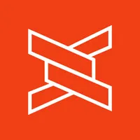 Clark Construction Inc.