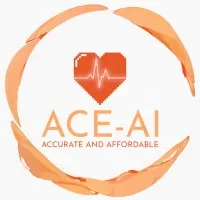 ACE-AI