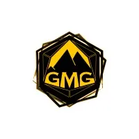 Gold Mountain Games