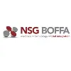NSG BOFFA NSG BOFFA