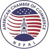 AmCham Nepal