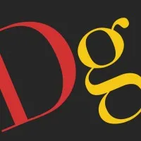 Drugstore