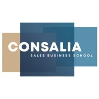 Consalia Consalia
