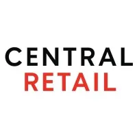 Central Retail in Vietnam