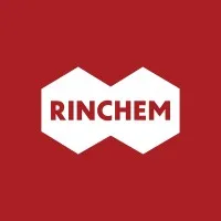 Rinchem Company