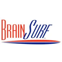 BrainSurf Informatics Inc