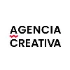 Agencia Creativa Agencia Creativa