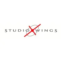 STUDIO WINGS