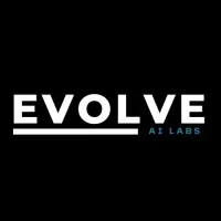 Evolve AI Labs Evolve AI Labs