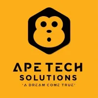 APE TECH Solutions APE TECH Solutions