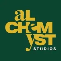 Alchemyst Studios