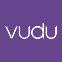 Vudu Consulting