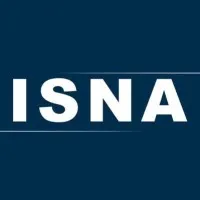 Iranian Students' News Agency - ISNA