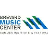 Brevard Music Center
