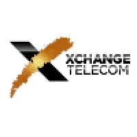 Xchange Telecom