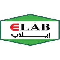 Egyptian Linear Alkyl Benzene Company Egyptian Linear Alkyl Benzene Company