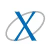 Xanitos, Inc. Xanitos, Inc.