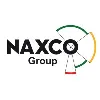 NAXCO Group NAXCO Group