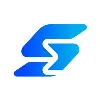 Sigma Solve, Inc. Sigma Solve, Inc.