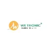 Wethonic Financial Services Wethonic Financial Services