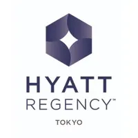 Hyatt Regency Tokyo Hyatt Regency Tokyo