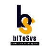 bITeSys - The Business and Technology Club of IIM Shillong