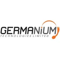 Germanium Technologies Limited