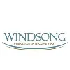 Windsong Radiology Group PC Windsong Radiology Group PC