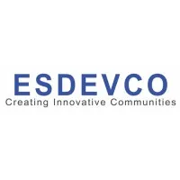 ESDEVCO Realty Corporation