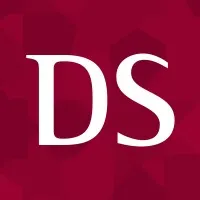 DinarStandard