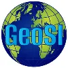 Geosensing and Imaging Consultancy, Trivandrum Geosensing and Imaging Consultancy, Trivandrum