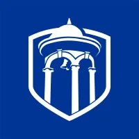 The University of Tulsa