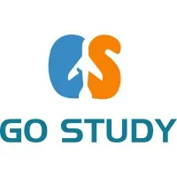 Go Study Global Education