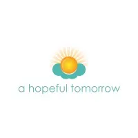 A Hopeful Tomorrow