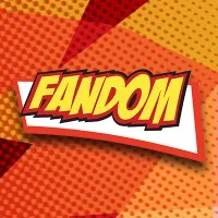 Fandom, Inc. email format