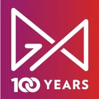 Global Alliance for Behavioral Health and Social Justice