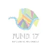 Fund 17