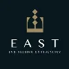 East Engineering Consultancy East Engineering Consultancy