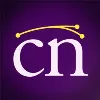 cinten cinten