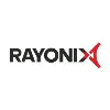Rayonix Rayonix