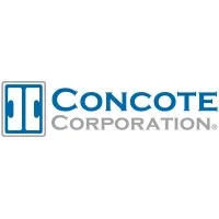 Concote Corporation