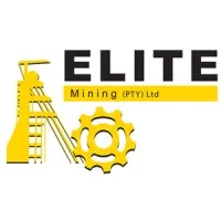 Elite Mining